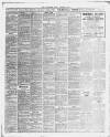 Sutton & Epsom Advertiser Friday 29 October 1909 Page 6