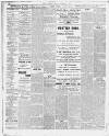 Sutton & Epsom Advertiser Friday 05 November 1909 Page 4