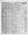 Sutton & Epsom Advertiser Friday 05 November 1909 Page 6