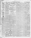 Sutton & Epsom Advertiser Friday 05 November 1909 Page 7
