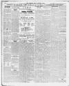 Sutton & Epsom Advertiser Friday 12 November 1909 Page 2