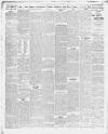 Sutton & Epsom Advertiser Friday 12 November 1909 Page 5