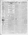 Sutton & Epsom Advertiser Friday 12 November 1909 Page 7