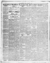 Sutton & Epsom Advertiser Friday 19 November 1909 Page 3