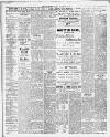 Sutton & Epsom Advertiser Friday 19 November 1909 Page 4