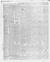 Sutton & Epsom Advertiser Friday 19 November 1909 Page 5