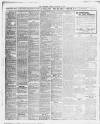 Sutton & Epsom Advertiser Friday 19 November 1909 Page 6