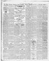 Sutton & Epsom Advertiser Friday 19 November 1909 Page 7