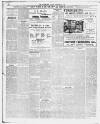 Sutton & Epsom Advertiser Friday 26 November 1909 Page 2