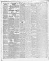 Sutton & Epsom Advertiser Friday 26 November 1909 Page 3