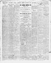 Sutton & Epsom Advertiser Friday 26 November 1909 Page 5