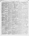 Sutton & Epsom Advertiser Friday 26 November 1909 Page 6