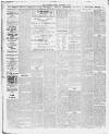 Sutton & Epsom Advertiser Friday 26 November 1909 Page 7