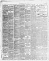 Sutton & Epsom Advertiser Friday 03 December 1909 Page 6