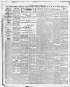 Sutton & Epsom Advertiser Friday 03 December 1909 Page 7