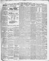 Sutton & Epsom Advertiser Friday 10 December 1909 Page 2