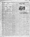 Sutton & Epsom Advertiser Friday 10 December 1909 Page 3