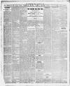 Sutton & Epsom Advertiser Friday 10 December 1909 Page 5