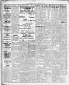 Sutton & Epsom Advertiser Friday 10 December 1909 Page 7