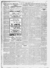 Sutton & Epsom Advertiser Friday 24 December 1909 Page 3