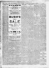 Sutton & Epsom Advertiser Friday 24 December 1909 Page 5