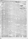 Sutton & Epsom Advertiser Friday 24 December 1909 Page 6