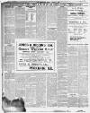 Sutton & Epsom Advertiser Friday 07 January 1910 Page 2