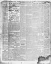 Sutton & Epsom Advertiser Friday 07 January 1910 Page 3