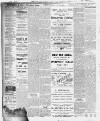 Sutton & Epsom Advertiser Friday 07 January 1910 Page 4