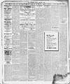 Sutton & Epsom Advertiser Friday 07 January 1910 Page 5