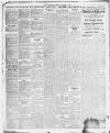 Sutton & Epsom Advertiser Friday 07 January 1910 Page 6