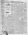 Sutton & Epsom Advertiser Friday 14 January 1910 Page 2