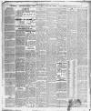 Sutton & Epsom Advertiser Friday 14 January 1910 Page 3