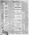 Sutton & Epsom Advertiser Friday 14 January 1910 Page 4