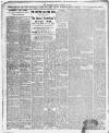 Sutton & Epsom Advertiser Friday 14 January 1910 Page 5