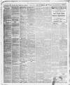 Sutton & Epsom Advertiser Friday 14 January 1910 Page 6