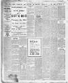 Sutton & Epsom Advertiser Friday 14 January 1910 Page 7