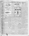 Sutton & Epsom Advertiser Friday 28 January 1910 Page 2