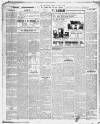 Sutton & Epsom Advertiser Friday 28 January 1910 Page 3