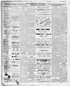 Sutton & Epsom Advertiser Friday 28 January 1910 Page 4