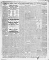 Sutton & Epsom Advertiser Friday 28 January 1910 Page 5