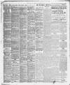 Sutton & Epsom Advertiser Friday 28 January 1910 Page 6