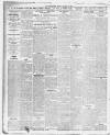 Sutton & Epsom Advertiser Friday 28 January 1910 Page 7