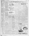 Sutton & Epsom Advertiser Friday 11 February 1910 Page 2