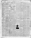 Sutton & Epsom Advertiser Friday 11 February 1910 Page 3