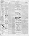 Sutton & Epsom Advertiser Friday 11 February 1910 Page 4