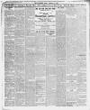 Sutton & Epsom Advertiser Friday 11 February 1910 Page 5