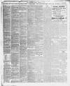 Sutton & Epsom Advertiser Friday 11 February 1910 Page 6