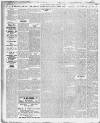 Sutton & Epsom Advertiser Friday 11 February 1910 Page 7