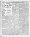 Sutton & Epsom Advertiser Friday 18 February 1910 Page 2